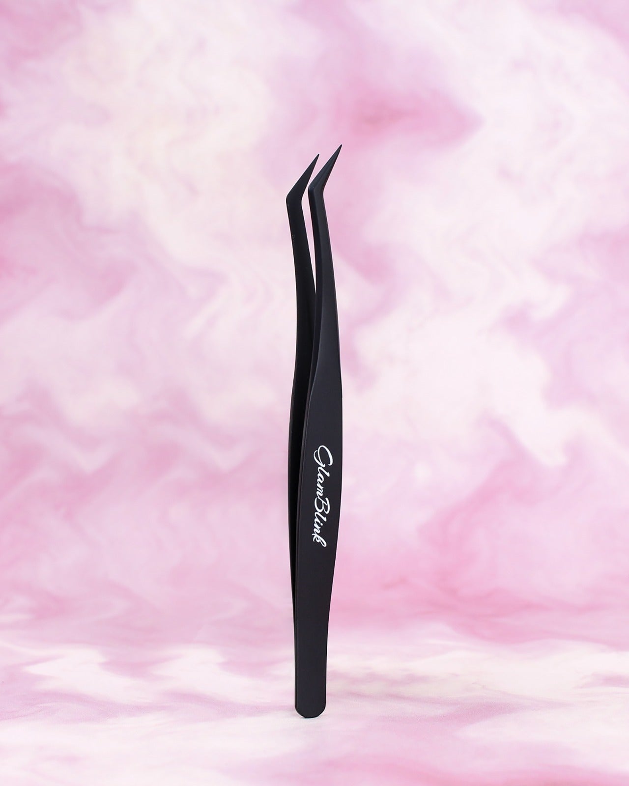 GlamBlink Pro Applikator für DIY Wimpern-Extensions