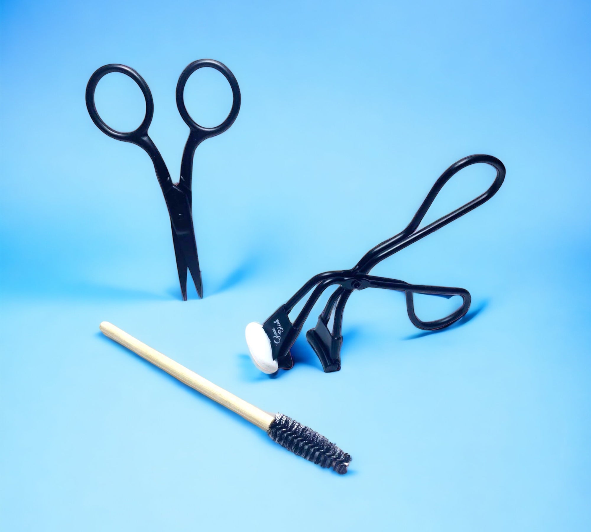 GlamBlink Essentials